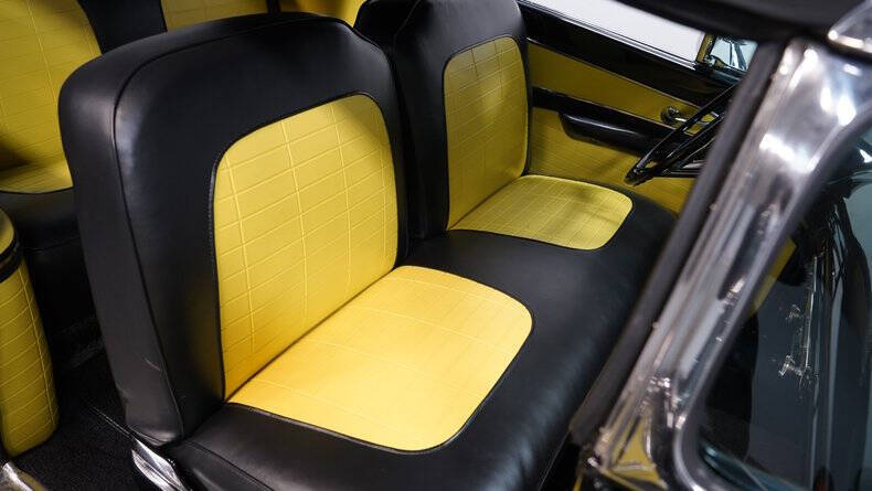 1956 Ford Fairlane