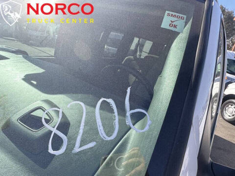 2019 Chevrolet Express LT 3500