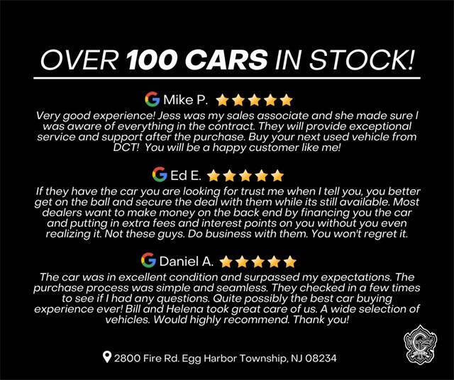 2014 Freightliner Sprinter 2500