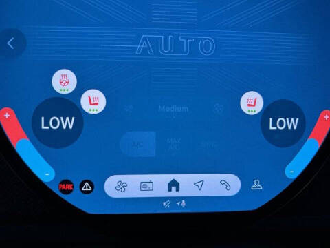 2026 MINI Countryman S ALL4