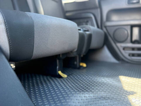2006 Honda Element EX