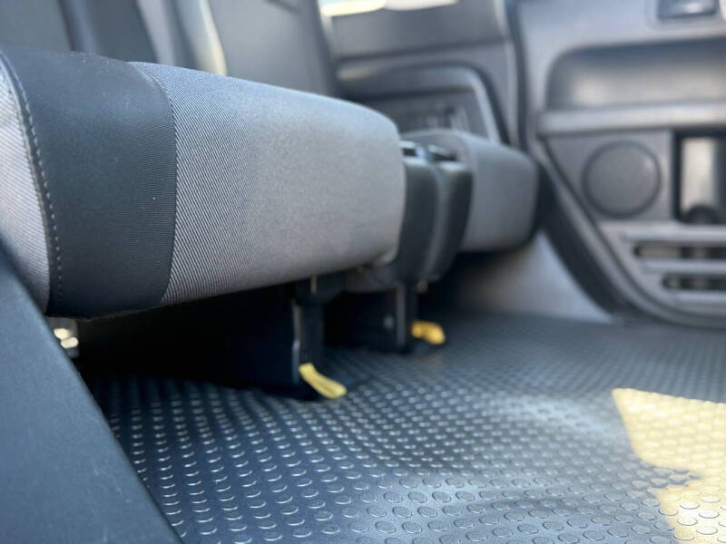 2006 Honda Element EX