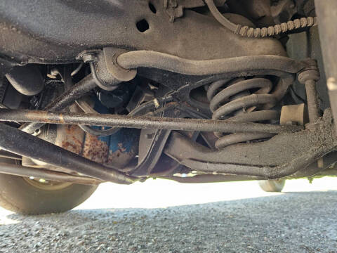 1975 Lincoln Continental