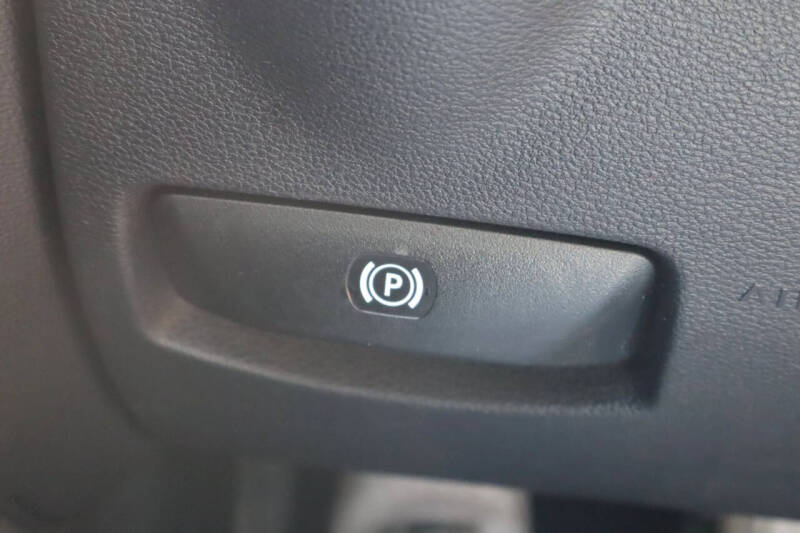2012 Mercedes-Benz E-Class