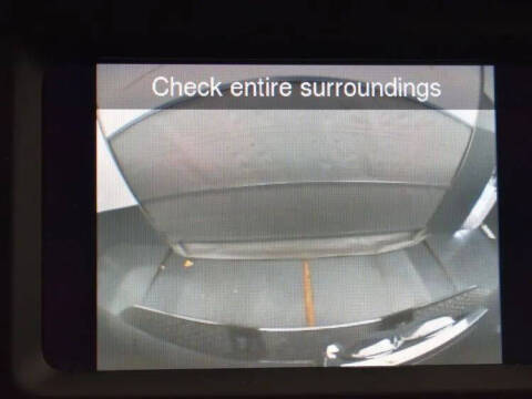 2024 RAM 1500 Classic