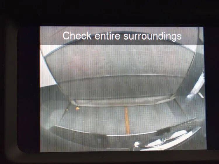 2024 RAM 1500 Classic