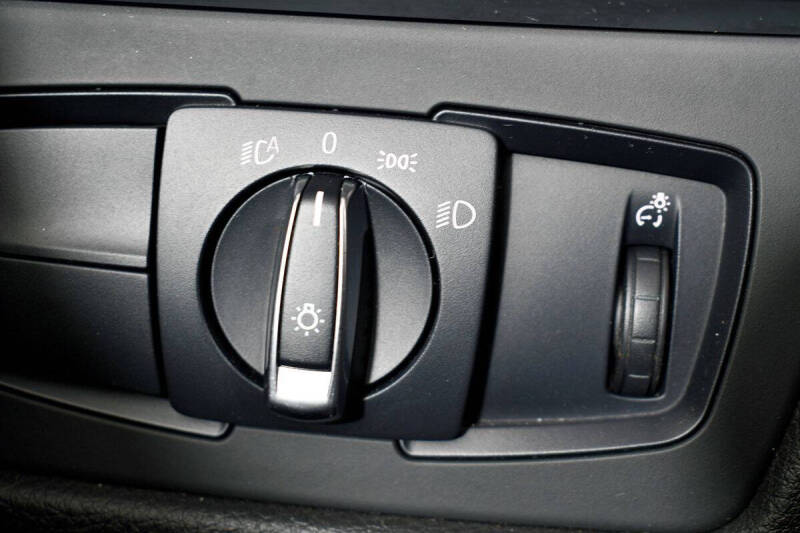 2015 BMW 4 Series 435i