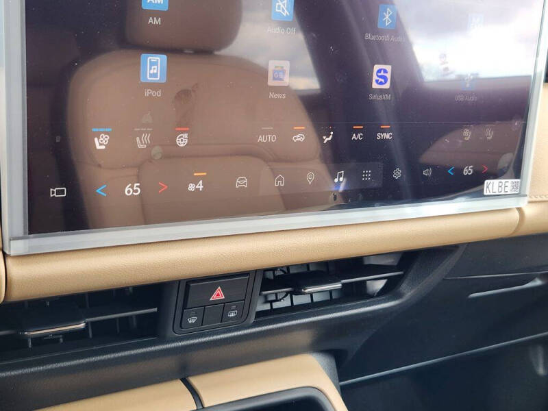 2026 Mazda CX-5 2.5 S Premium Plus