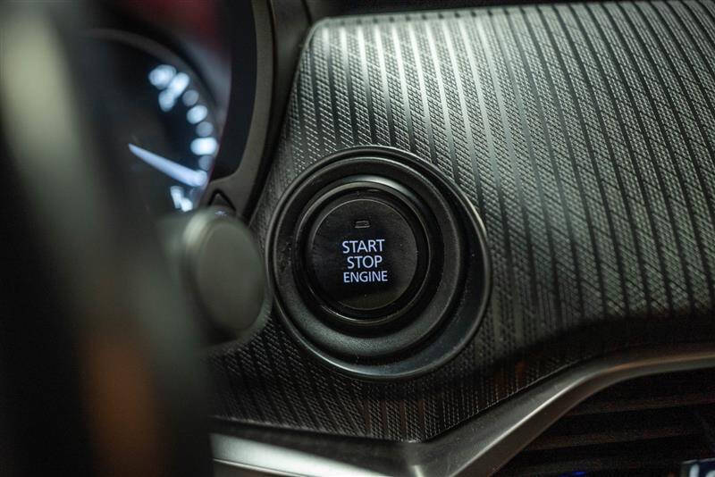 2024 Mazda CX-90 3.3 Turbo Select