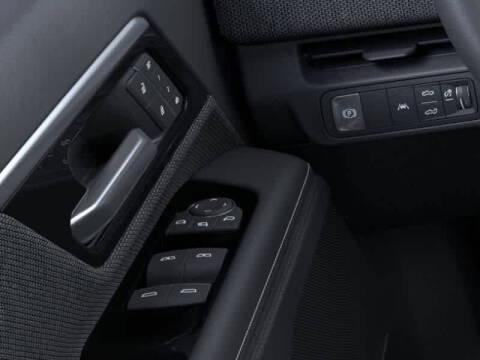 2026 GMC Sierra EV Elevation