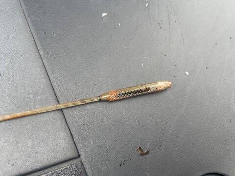 2015 GMC Terrain SLE-2