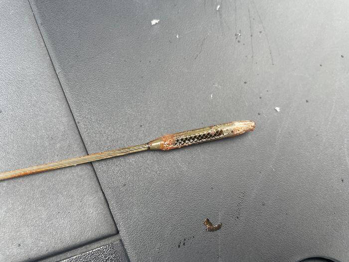 2015 GMC Terrain SLE-2