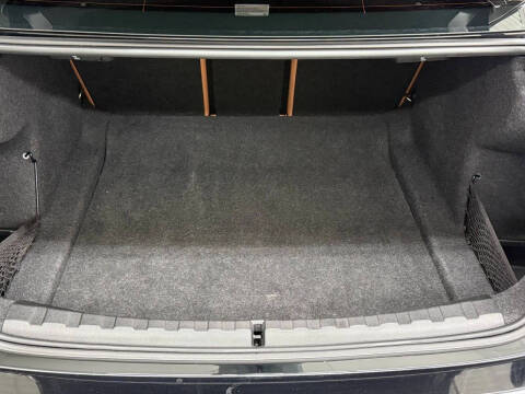 2021 BMW 3 Series 330i