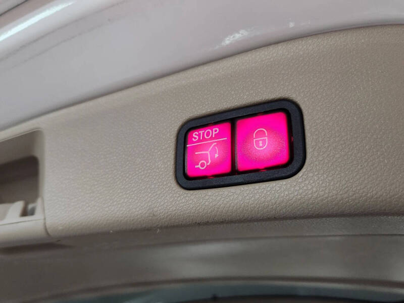 2016 Mercedes-Benz GL-Class GL 450 4MATIC