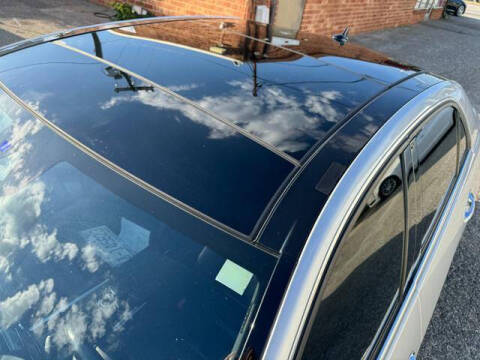 2016 Mercedes-Benz E-Class E 350 4MATIC