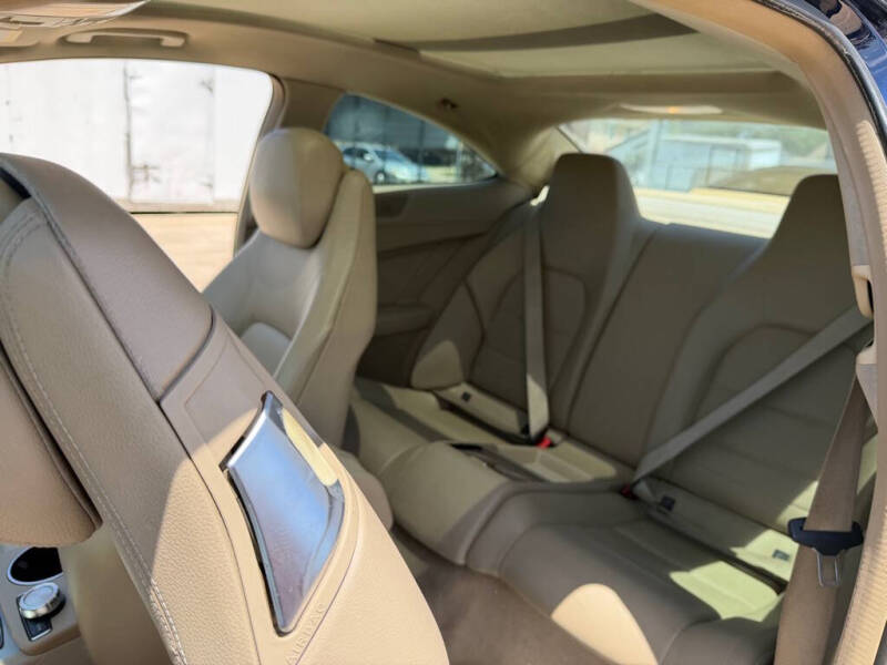 2014 Mercedes-Benz C-Class C 250
