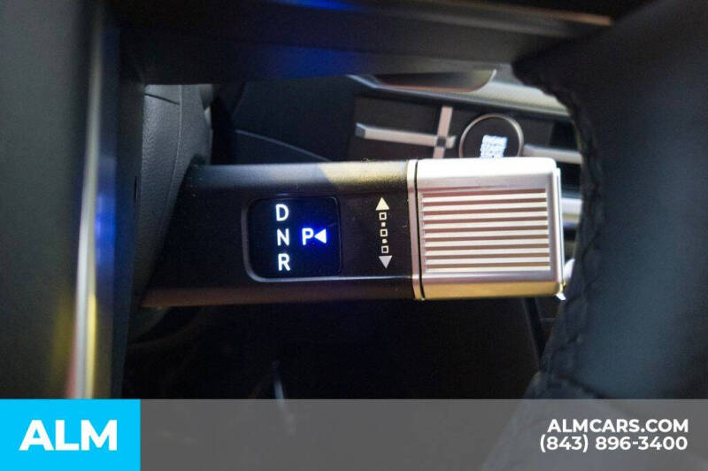 2024 Hyundai Santa Fe SE