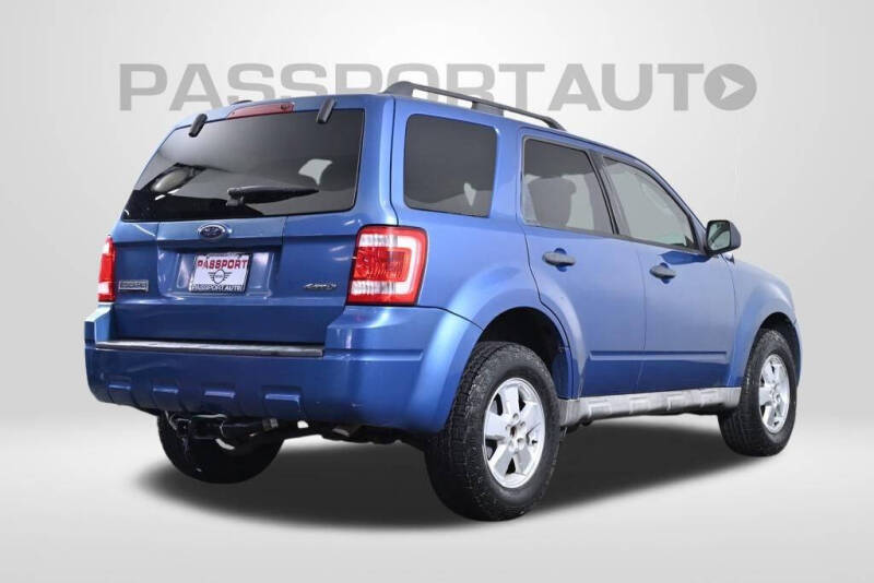 Click to enlarge