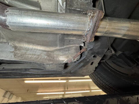 1980 Chevrolet Corvette