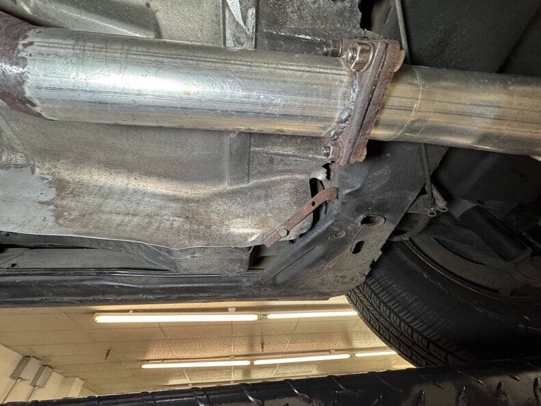 1980 Chevrolet Corvette