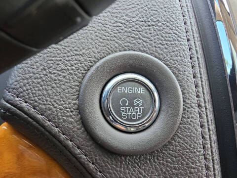 2011 Lincoln MKX