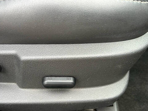 2010 Mercury Milan I-4 Premier