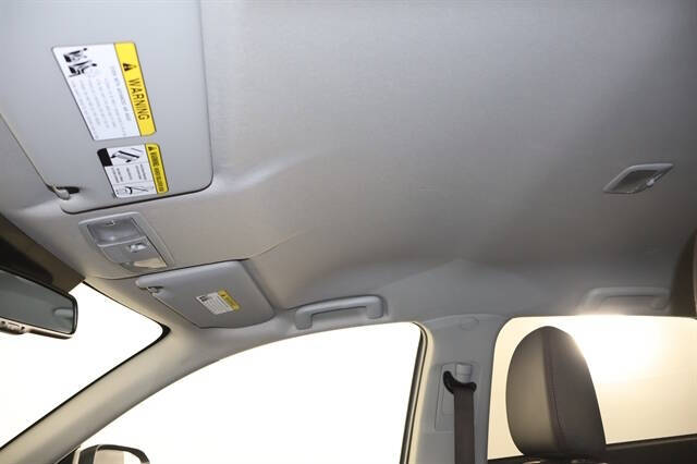 2023 Mitsubishi Outlander Sport SE