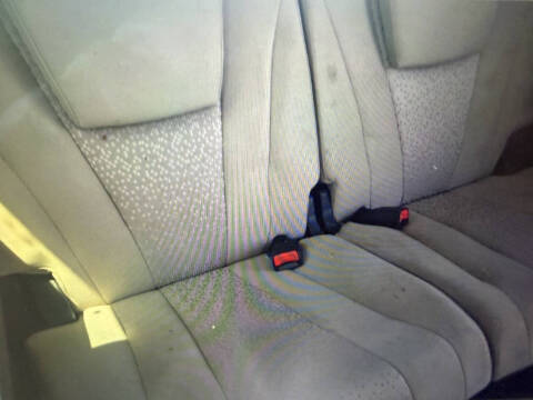 2012 Mazda MAZDA5 Sport