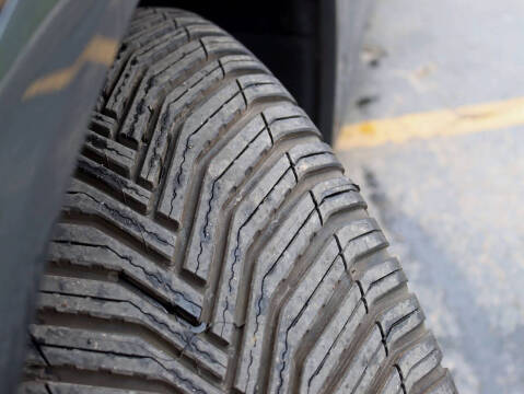 2018 Audi SQ5 3.0T quattro Premium Plus