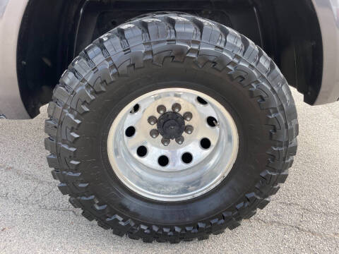 2018 RAM 3500 Laramie Limited