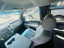 2014 Ford F-150  - $17,950