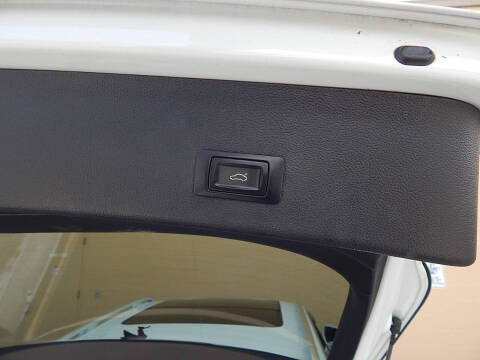 2015 Audi Allroad 2.0T quattro Premium Plus