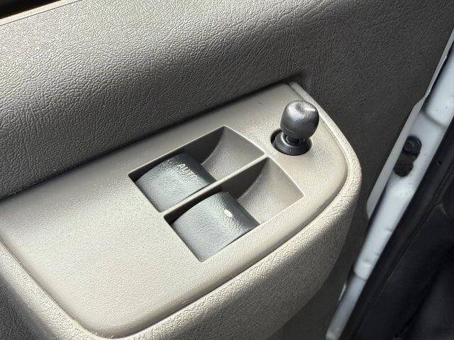 2024 Chevrolet Express 2500