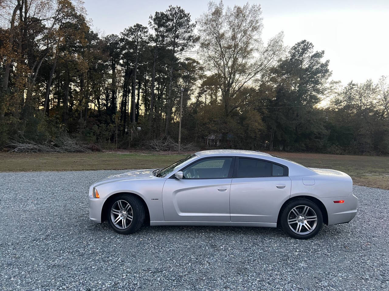 DodgeCharger3