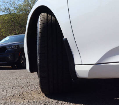 2021 Honda Accord Sport Special Edition