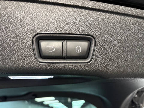 2024 Maserati Grecale GT