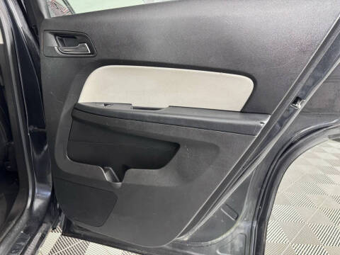 2012 GMC Terrain SLT-2