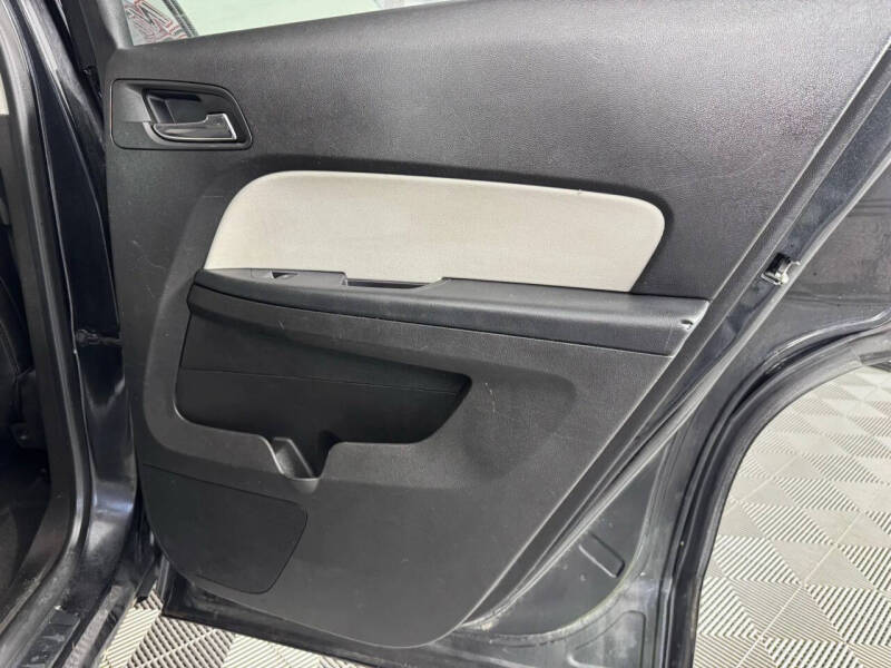 2012 GMC Terrain SLT-2