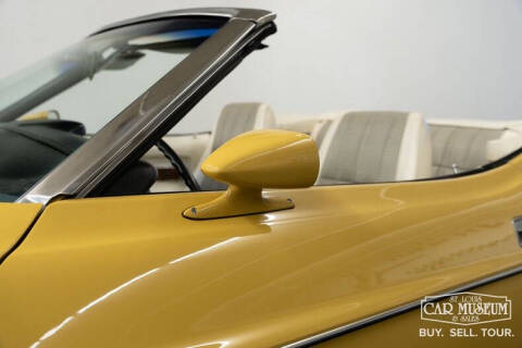 1973 Ford Mustang