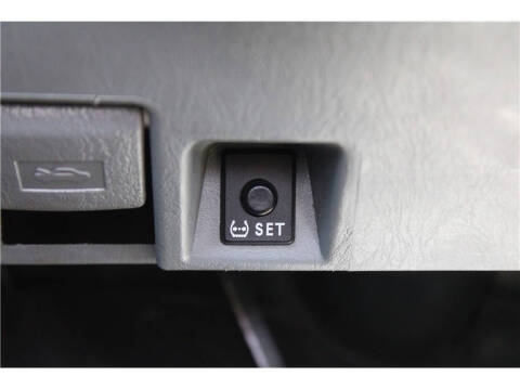 2014 Toyota Tacoma V6