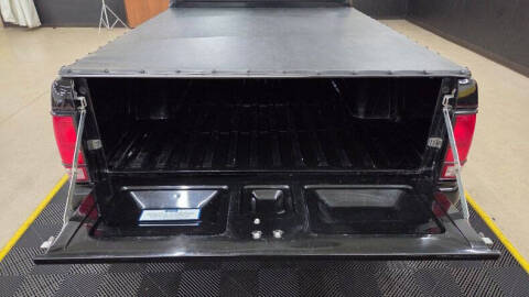 1991 GMC Syclone Syclone