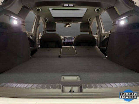 2024 Audi Q4 e-tron quattro Premium Plus 50