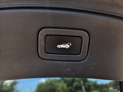 2017 Jaguar F-TYPE