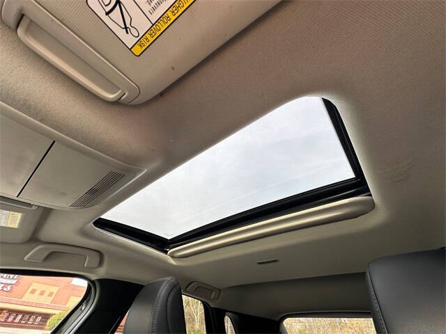 2022 Mazda CX-30 2.5 S Preferred