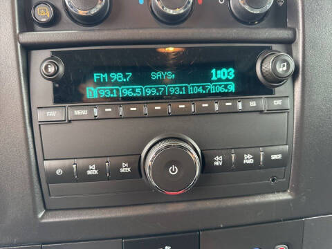 2024 Chevrolet Express 2500