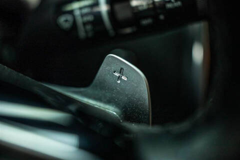 2022 Kia Sorento SX Prestige