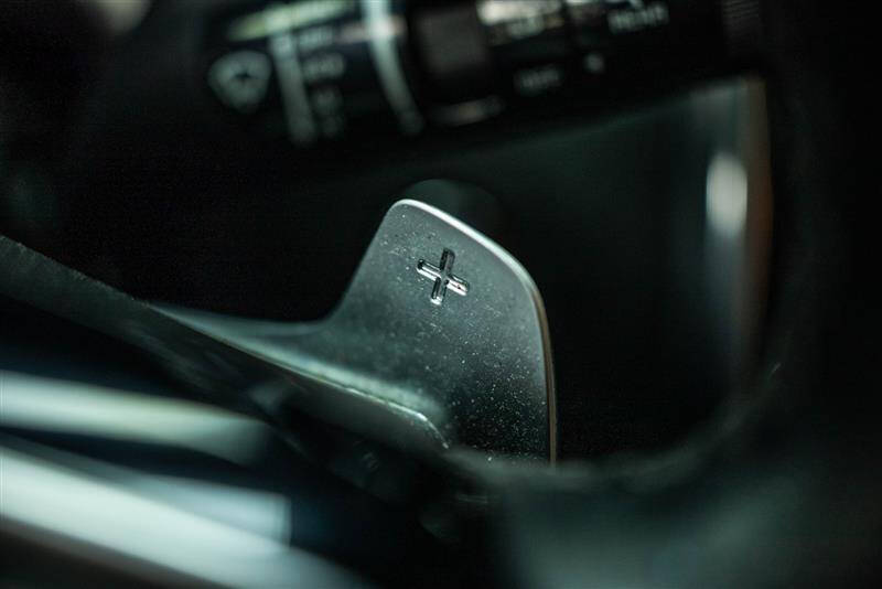 2022 Kia Sorento SX Prestige