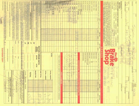 1973 Mercedes-Benz 280-Class