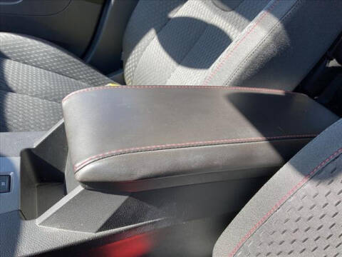 2013 GMC Terrain SLE-1