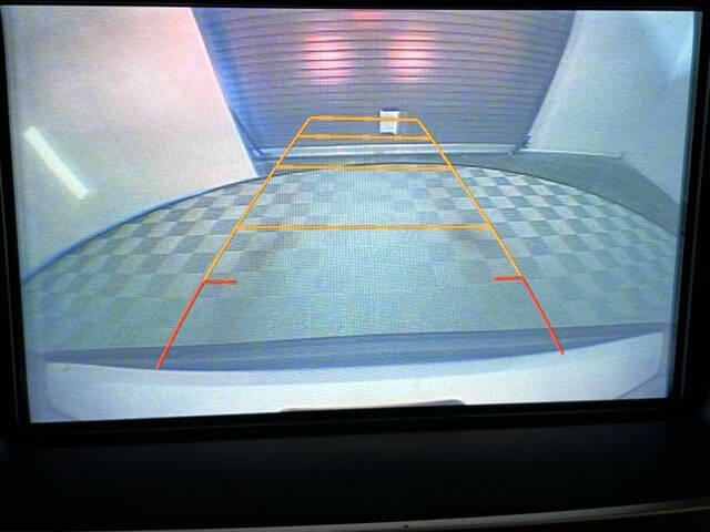 2017 Chevrolet Tahoe LS